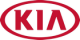 gallery/kia