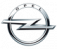 gallery/opel